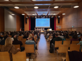 Karl Heinz Brisch_1.jpg